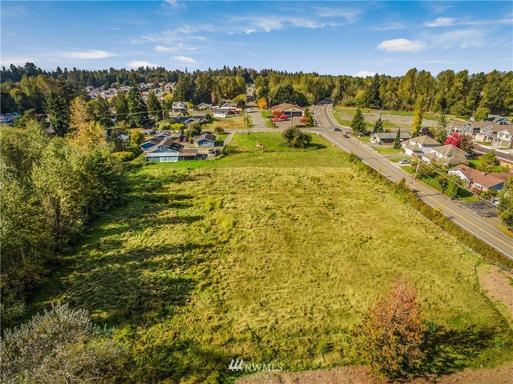 Lake Stevens, WA 98258,114 101ST AVENUE SE