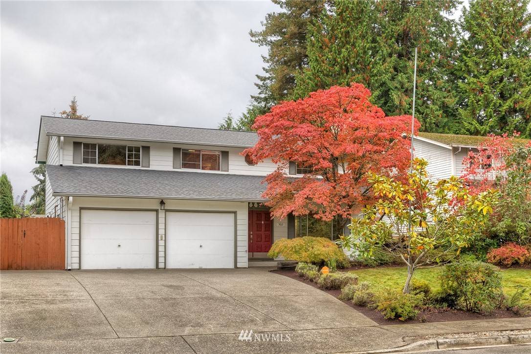 Lynnwood, WA 98037,5612 169th PL SW