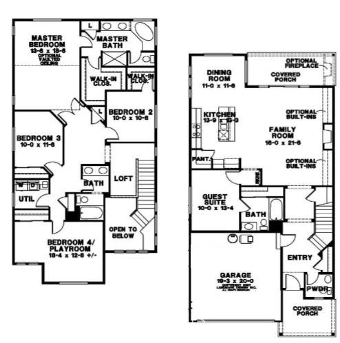 Lacey, WA 98516,4258 Dudley DR NE #Lot72