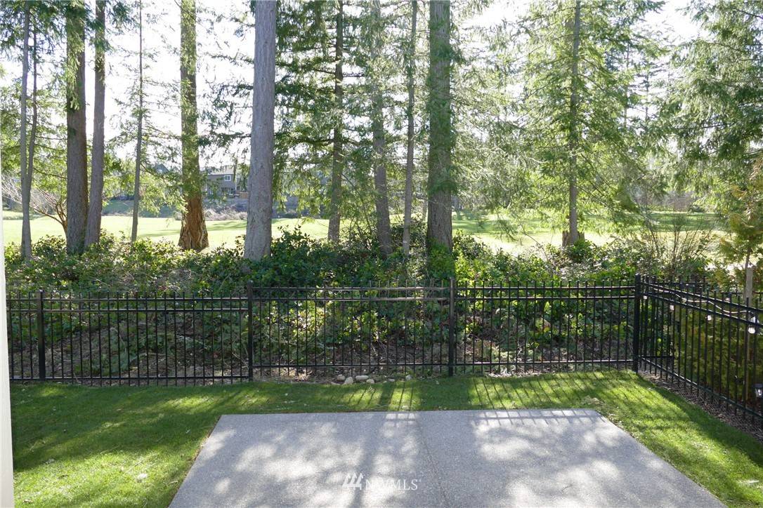 Lacey, WA 98516,4253 Dudley DR NE #Lot53