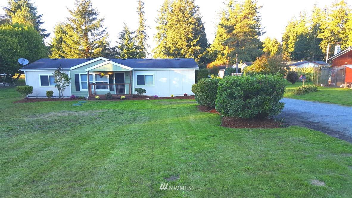Sedro Woolley, WA 98284,24347 Wicker RD