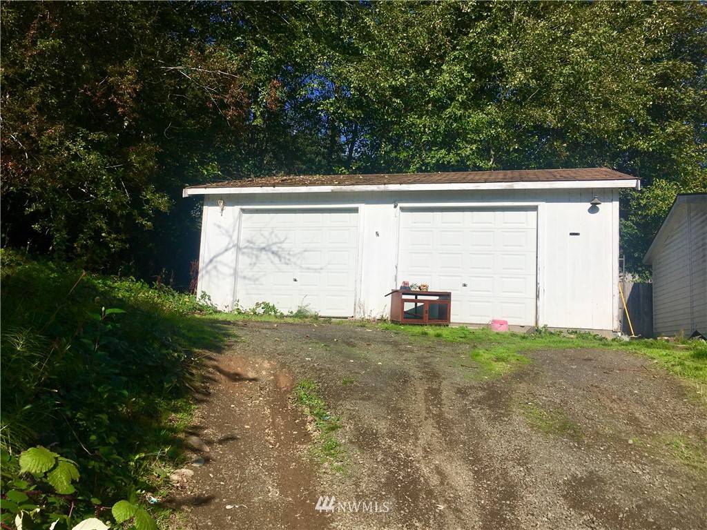 Belfair, WA 98528,90 NE Davey Jones CT