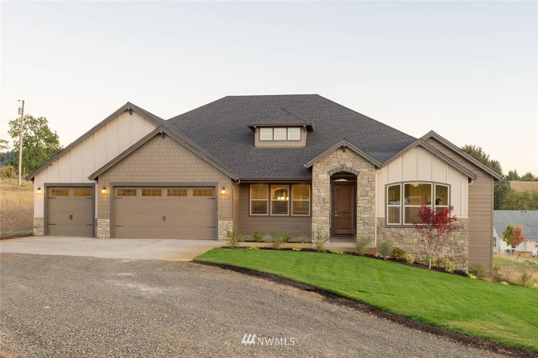 Port Orchard, WA 98367,2245 Donnegal CIR SW