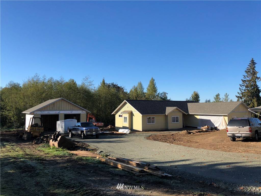 Sedro Woolley, WA 98284,8159 Avery LN