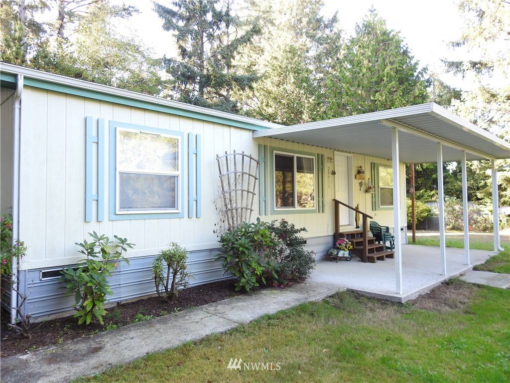 Ocean Park, WA 98640,29915 L LN