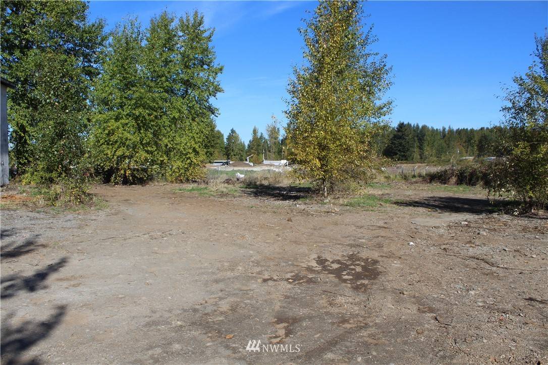 Graham, WA 98338,23303 Meridian E