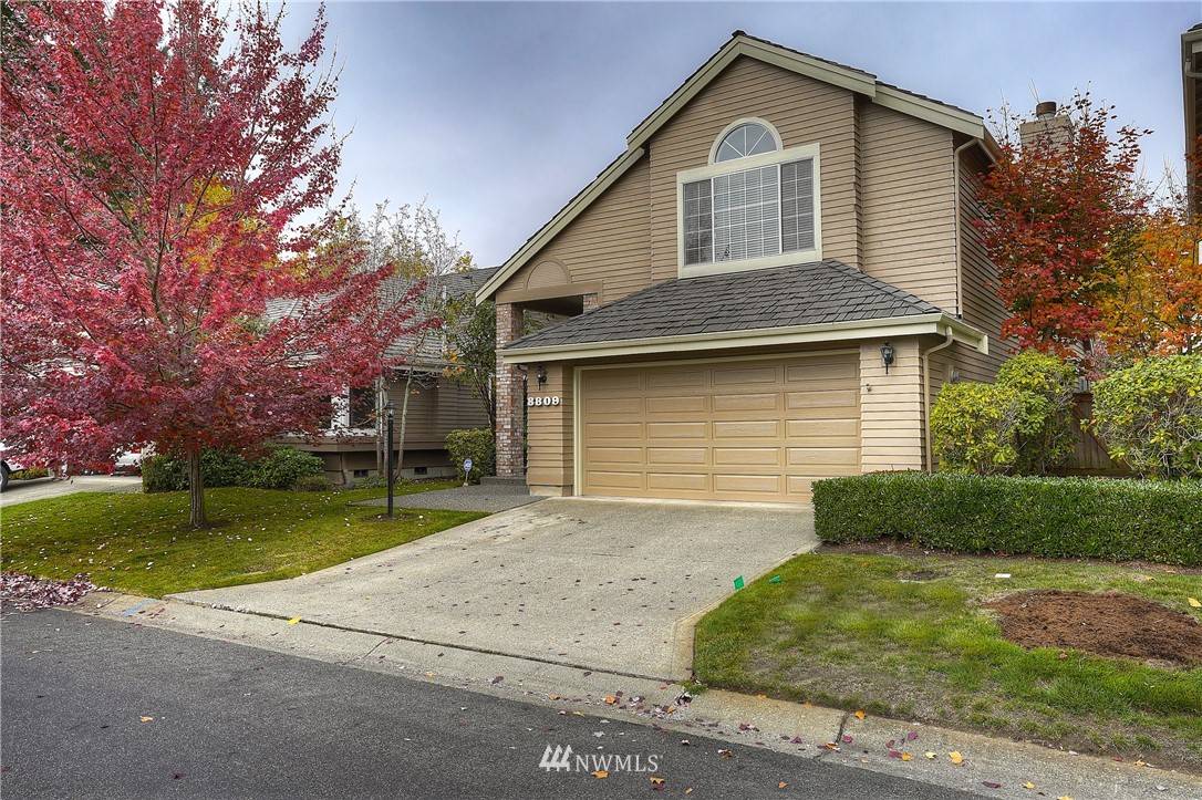 University Place, WA 98467,8309 61st StCt W