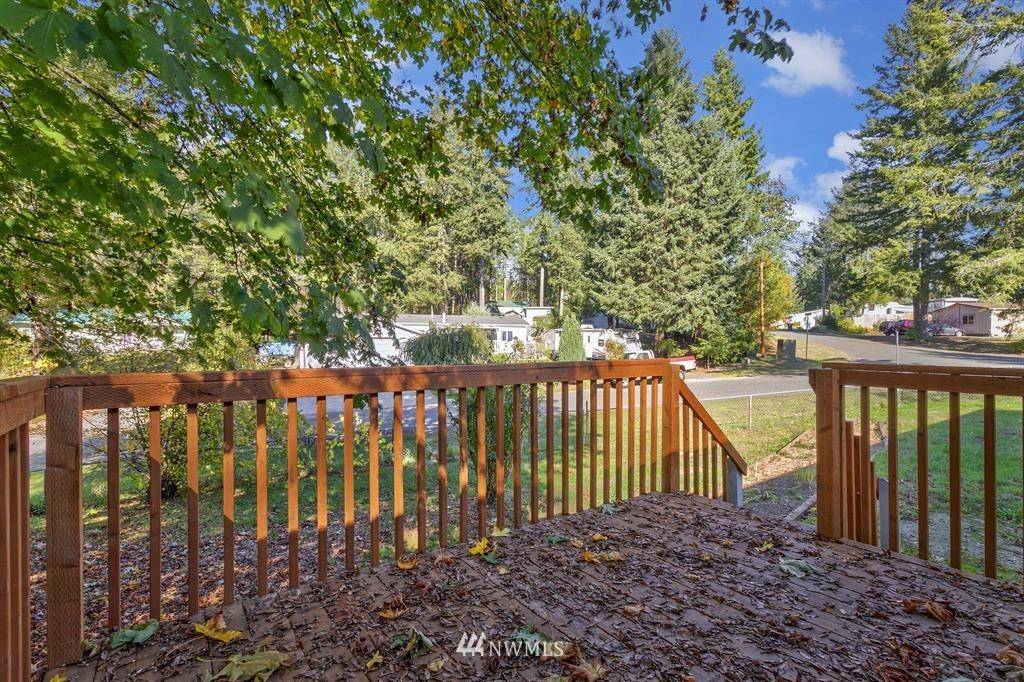 Belfair, WA 98528,140 NE Captain Hook DR