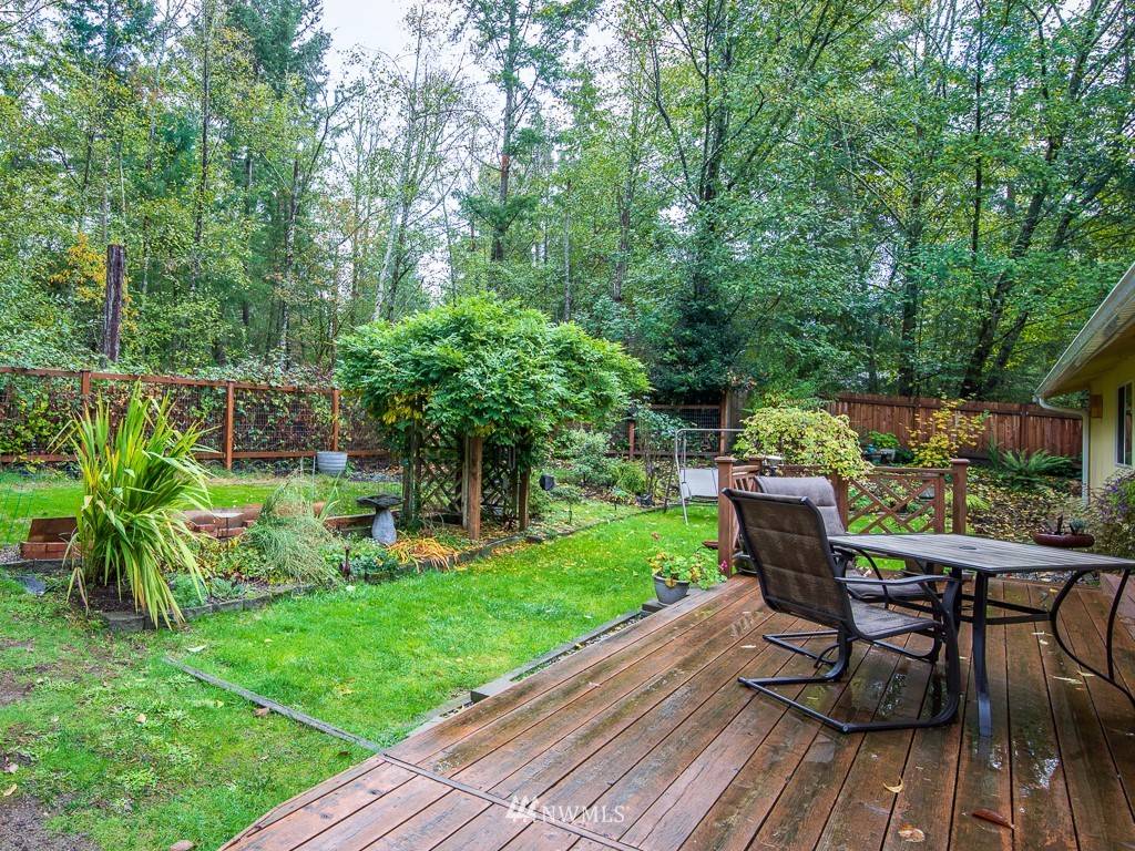 Gig Harbor, WA 98332,11301 41st Avenue Ct NW