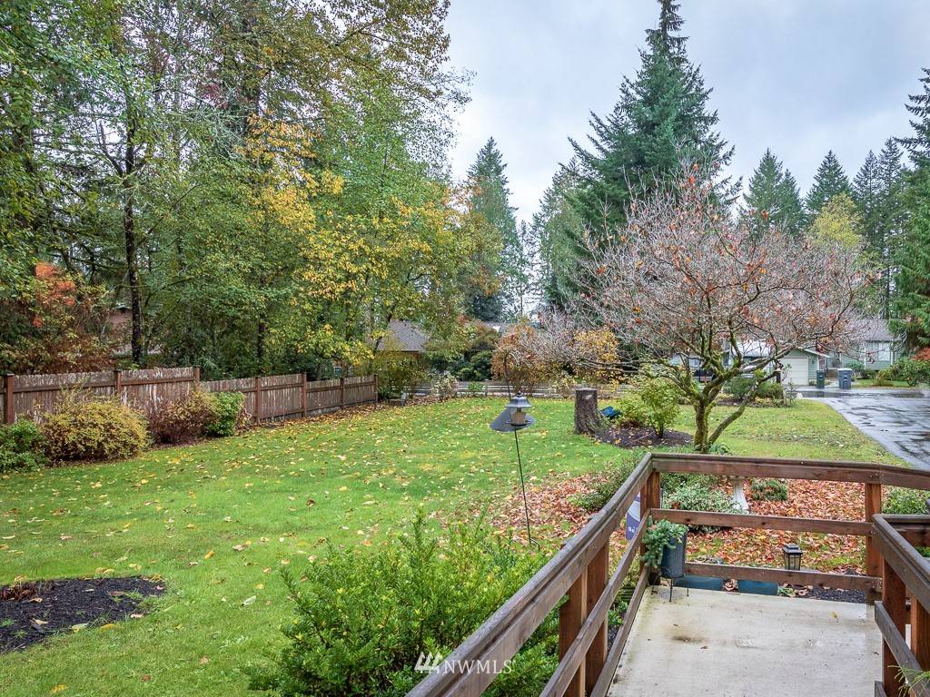 Gig Harbor, WA 98332,11301 41st Avenue Ct NW