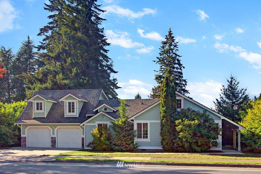 Lynnwood, WA 98036,19326 68th AVE W