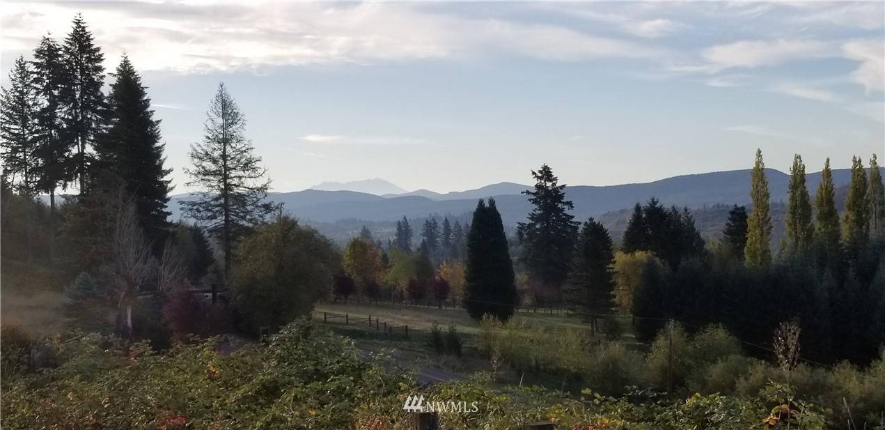 Mossyrock, WA 98564,151 Pleasant Hill DR