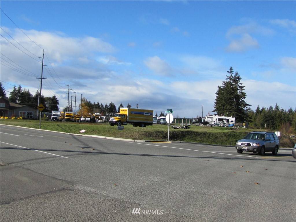 Port Angeles, WA 98362,132 Deer Park RD