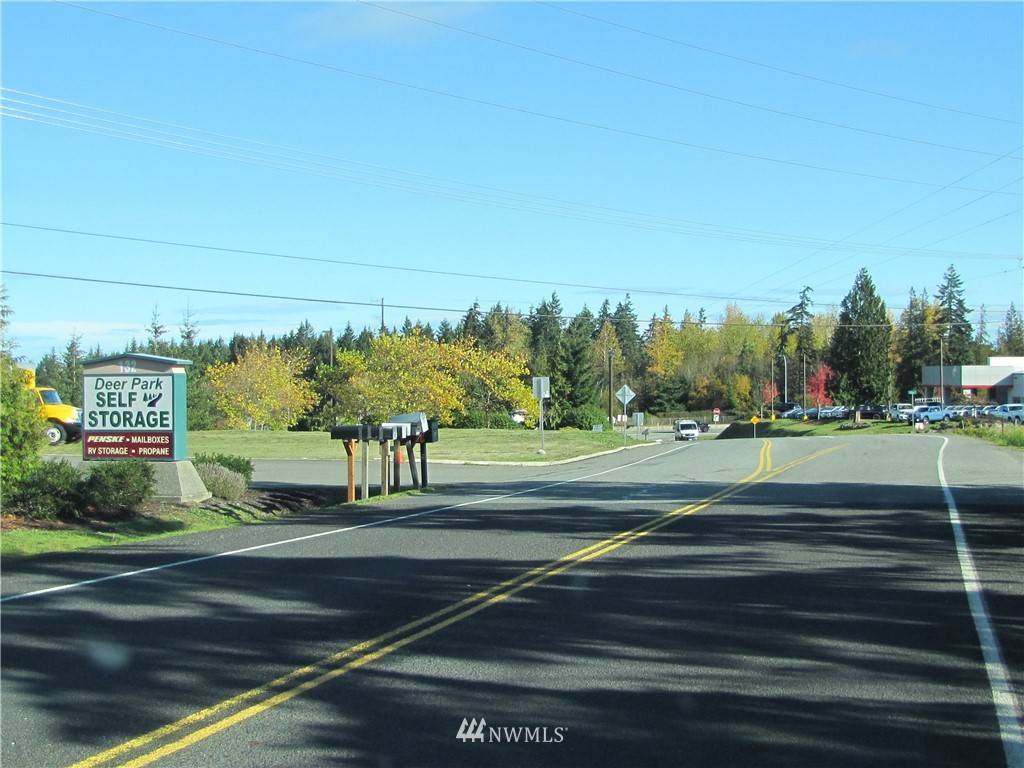 Port Angeles, WA 98362,132 Deer Park RD