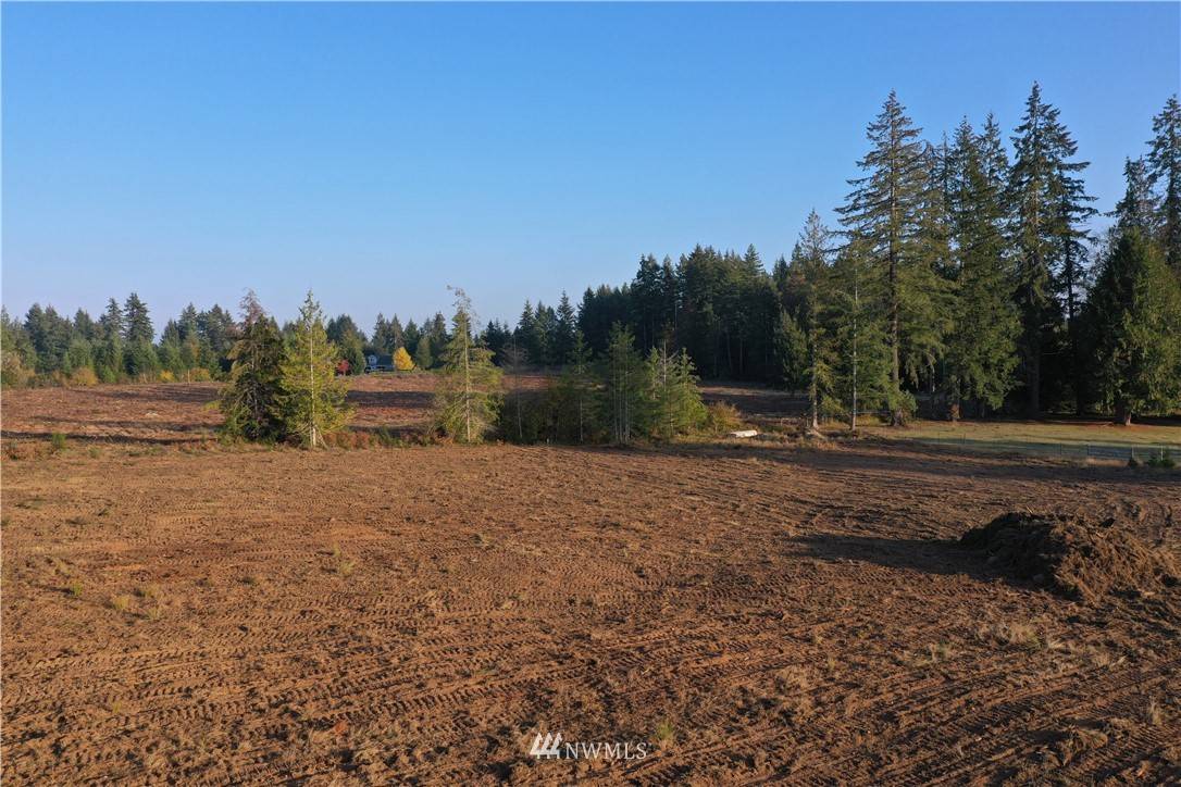 Shelton, WA 98584,143 SE Lynch LN