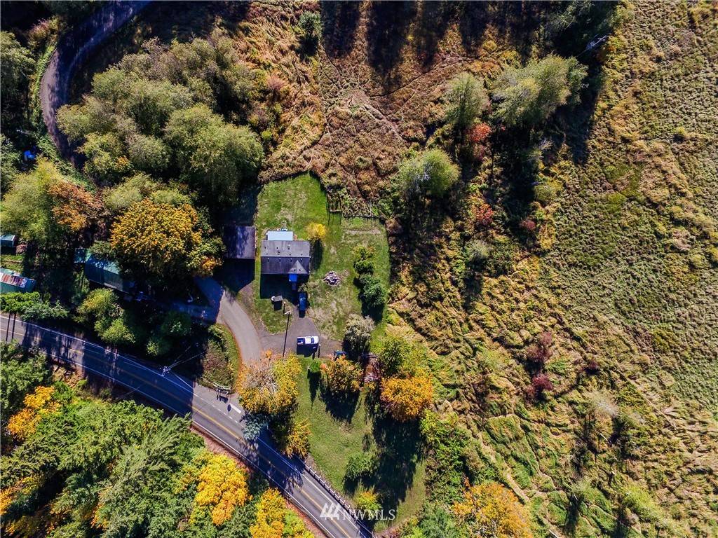 Shelton, WA 98584,5671 W Cloquallum RD