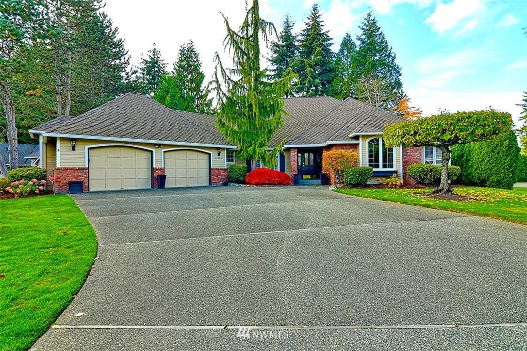 Mill Creek, WA 98012,14828 19th AVE SE