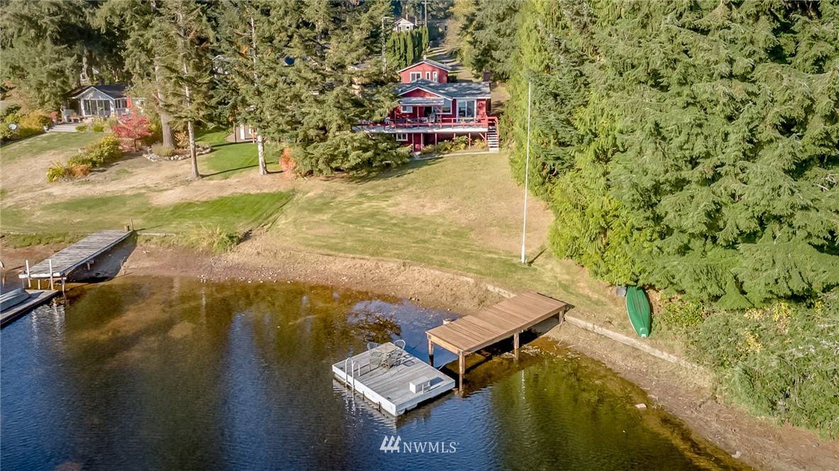 Duvall, WA 98019,32605 NE 202nd ST