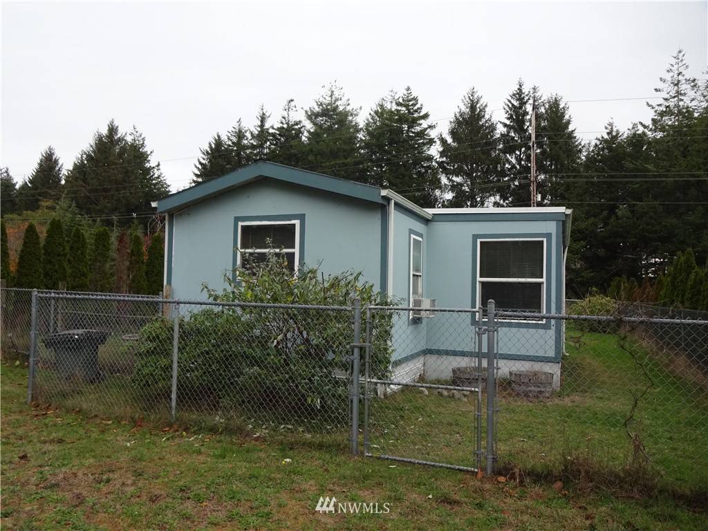 Ocean Park, WA 98640,24120 Gile PL