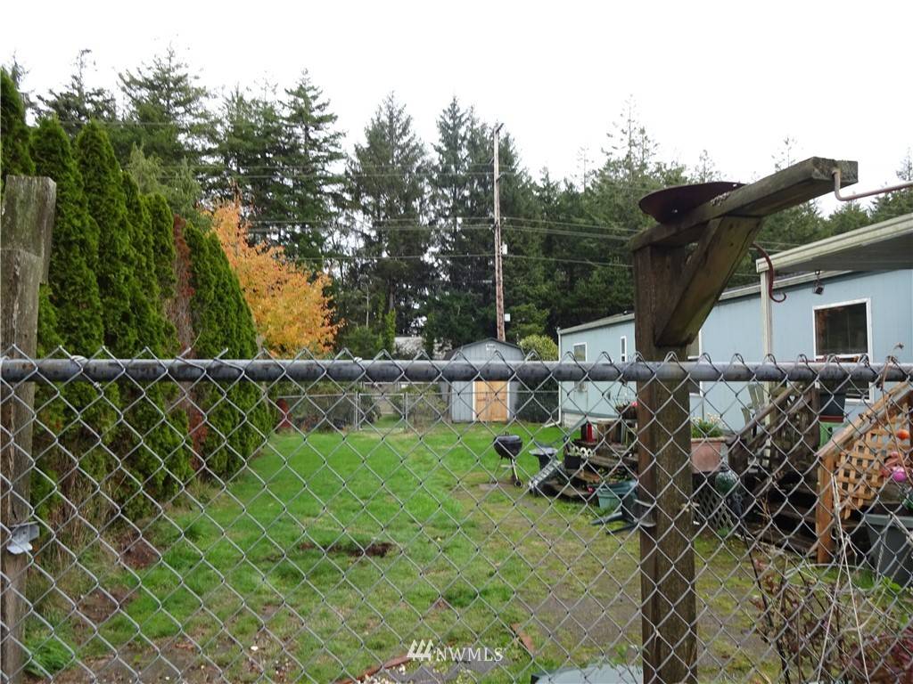 Ocean Park, WA 98640,24120 Gile PL