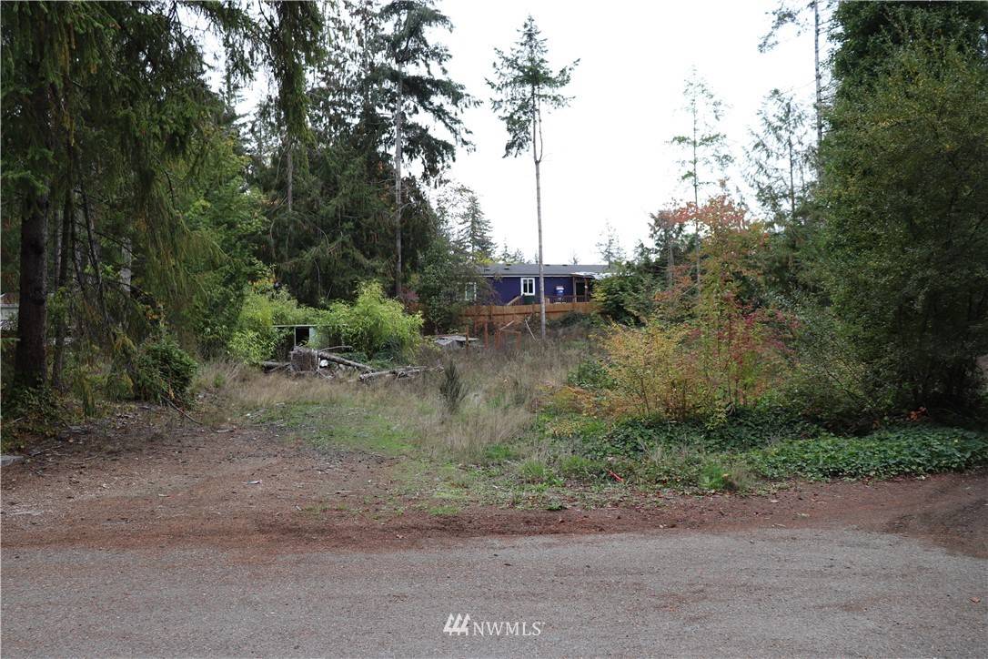 Shelton, WA 98584,51 SE Barberry PL