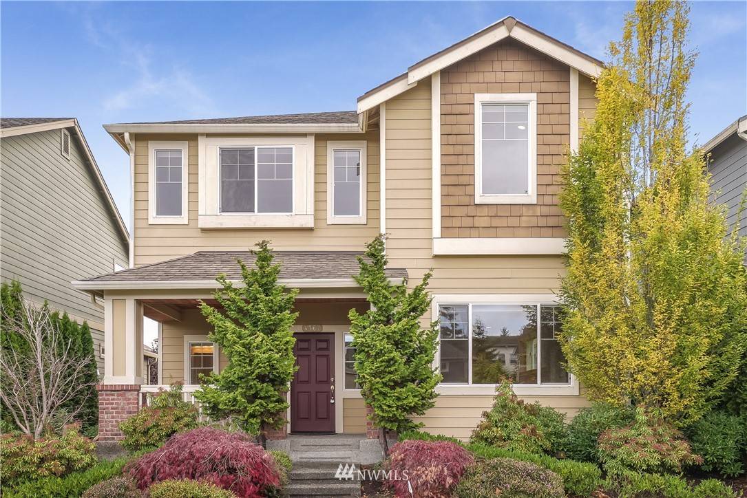 Mukilteo, WA 98275,4767 ARBORS CIRCLE