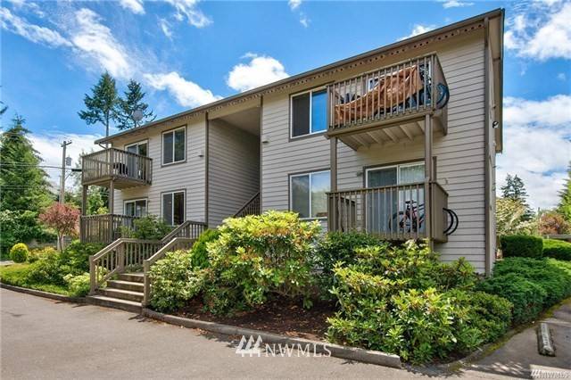 Port Orchard, WA 98366,1431 Kitsap ST