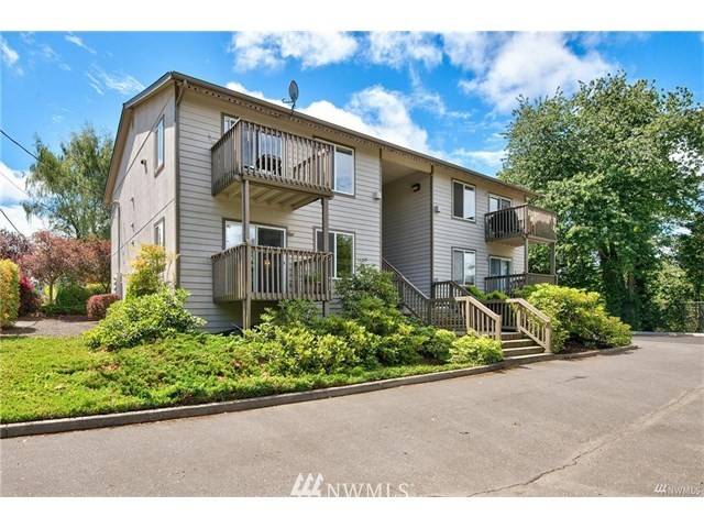 Port Orchard, WA 98366,1431 Kitsap ST