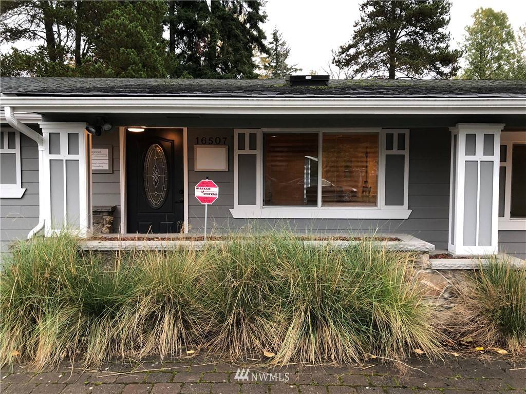 Lynnwood, WA 98037,16507 7th PL W