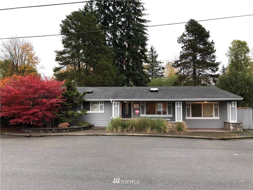 Lynnwood, WA 98037,16507 7th PL W