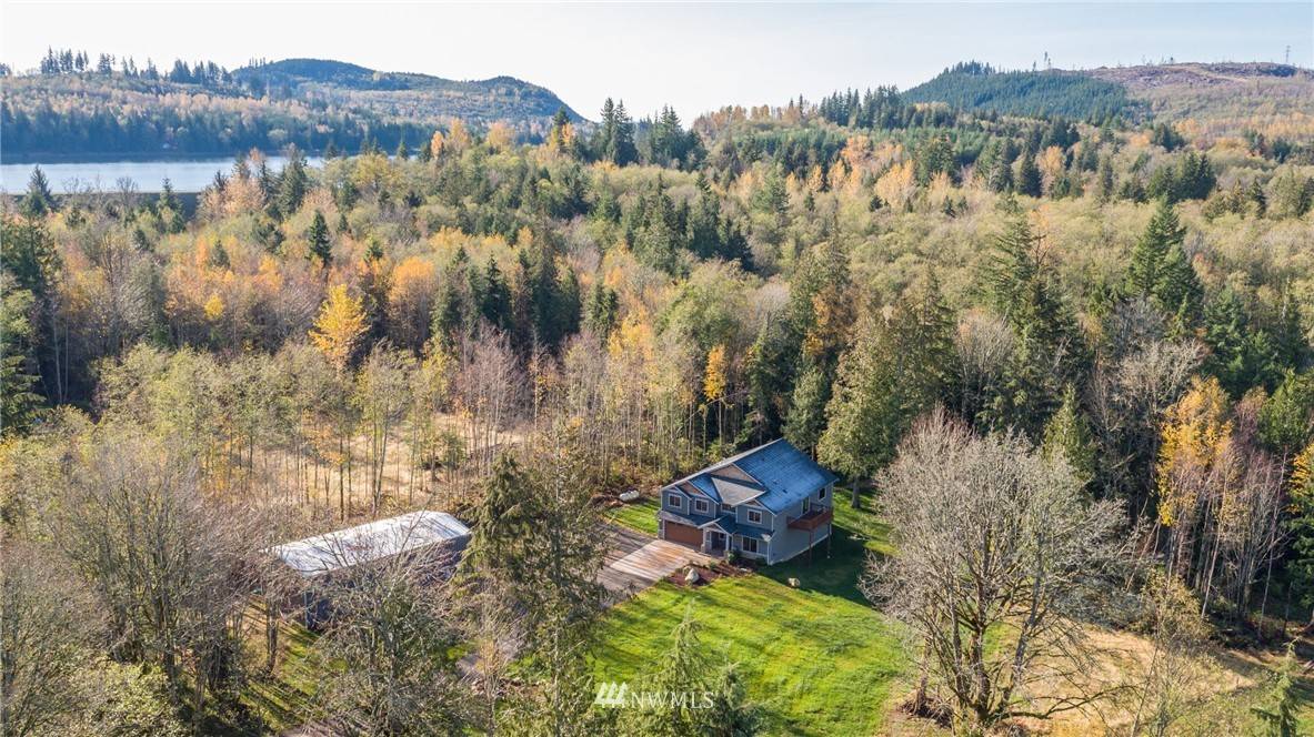 Sedro Woolley, WA 98284,26249 Panorama PL