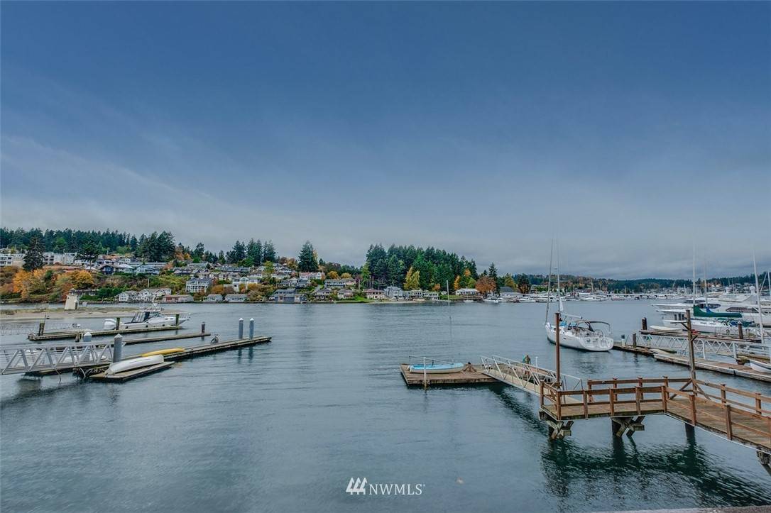 Gig Harbor, WA 98332,7610 Goodman DR NW