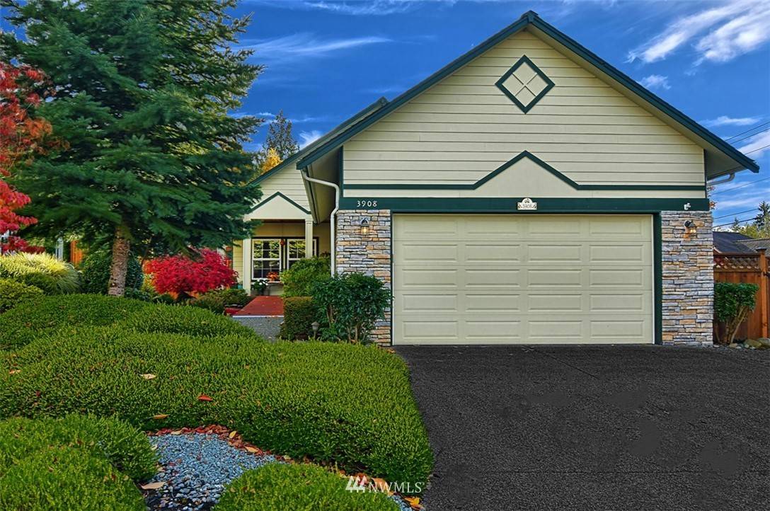 Mount Vernon, WA 98274,3908 Dogwood PL