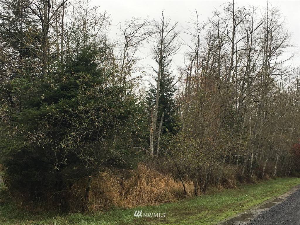 Decatur Island, WA 98221,1007 Shipyard RD