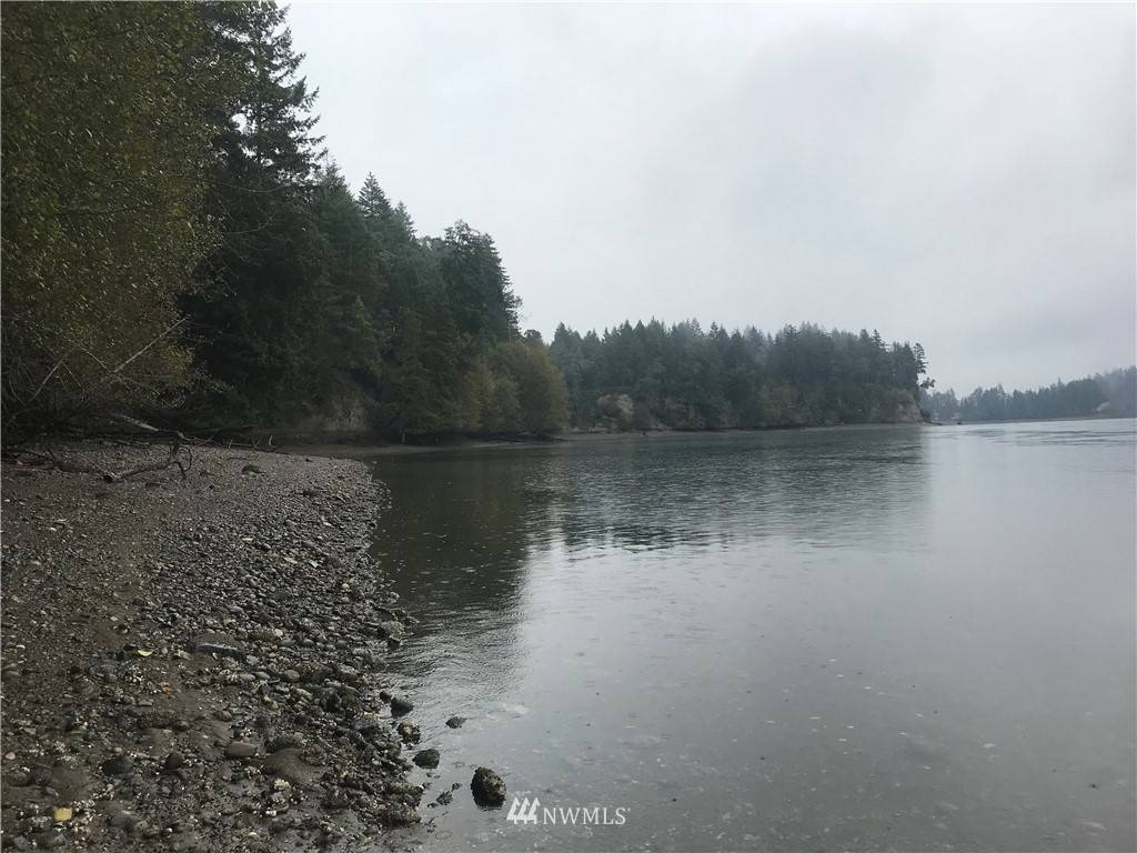 Shelton, WA 98584,1 E Kayak CT