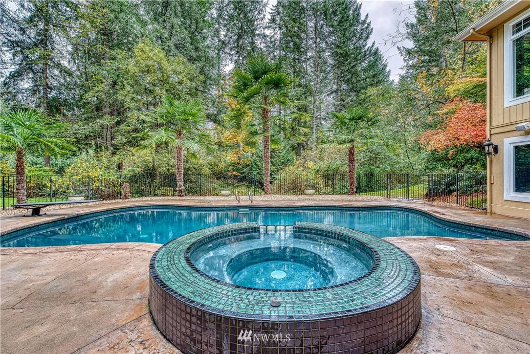 Gig Harbor, WA 98332,4824 Old Stump DR NW