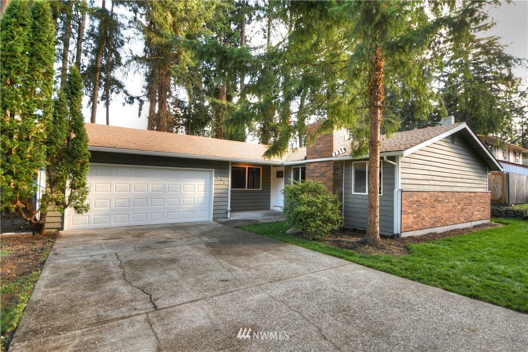 Lacey, WA 98503,512 Trojan CT SE