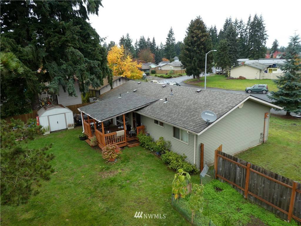 Arlington, WA 98223,17609 34th Ave NE