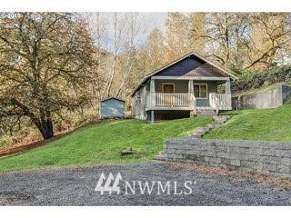 Kelso, WA 98626,230 Haussler RD