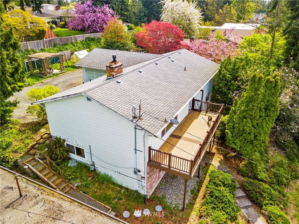 Lynnwood, WA 98036,17629 66th PL W