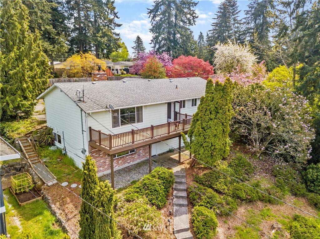 Lynnwood, WA 98036,17629 66th PL W