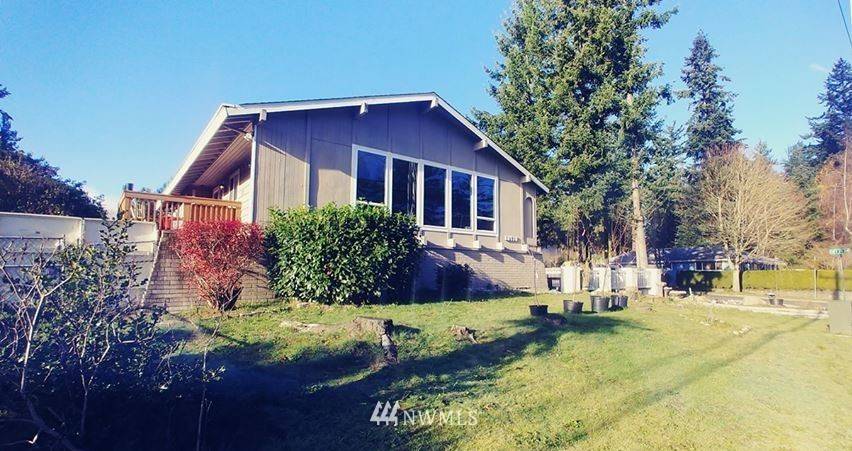 Lynnwood, WA 98037,18710 60th AVE W