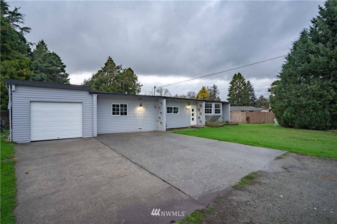 Sedro Woolley, WA 98284,10624 Vista View DR