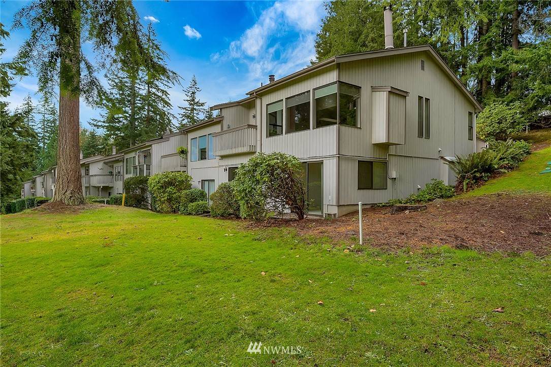 Bellingham, WA 98229,11 Horizon Hill LN #15