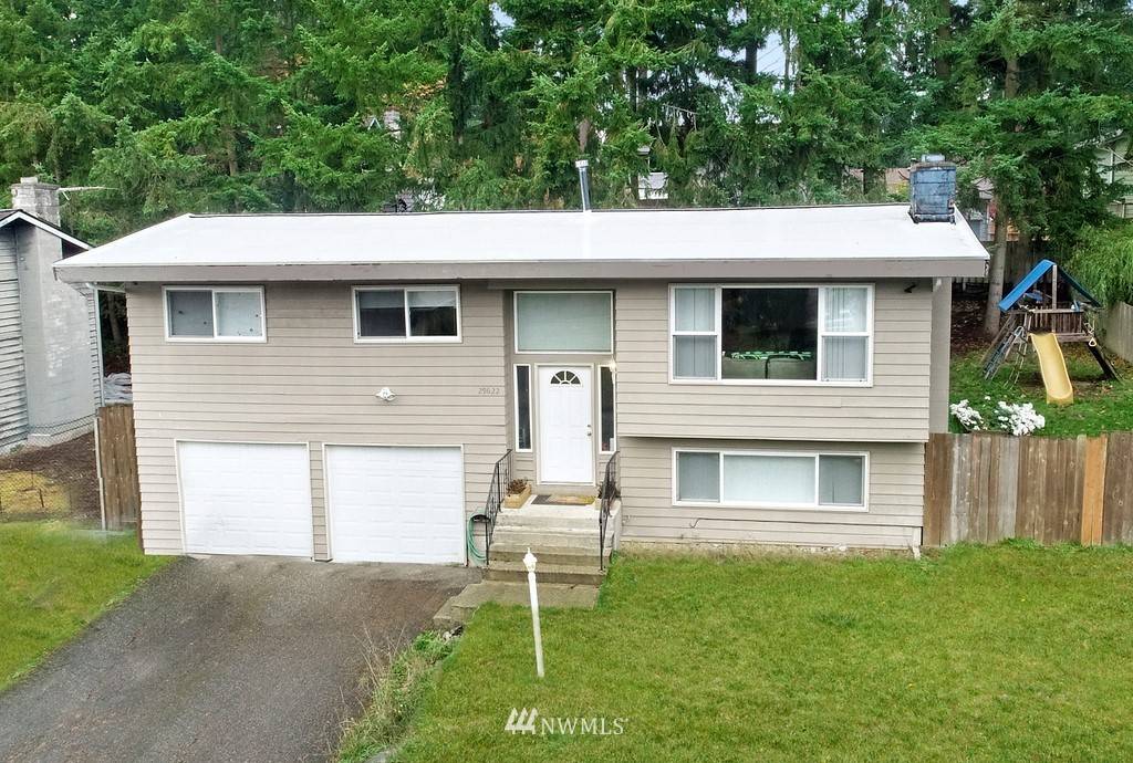 Auburn, WA 98001,29622 41st PL S