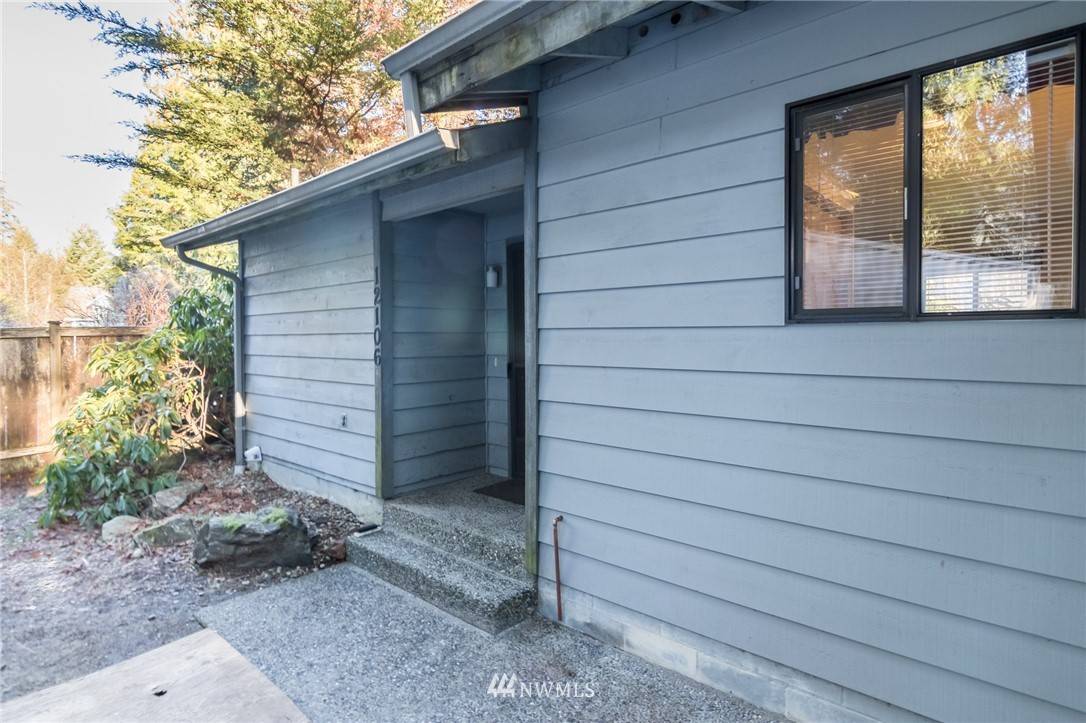 Issaquah, WA 98027,12106 Upper Preston RD SE