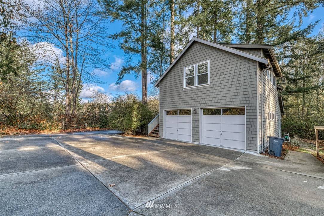 Poulsbo, WA 98370,17753 Noll RD NE