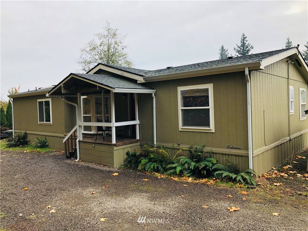 Kalama, WA 98625,310 Holly BLVD