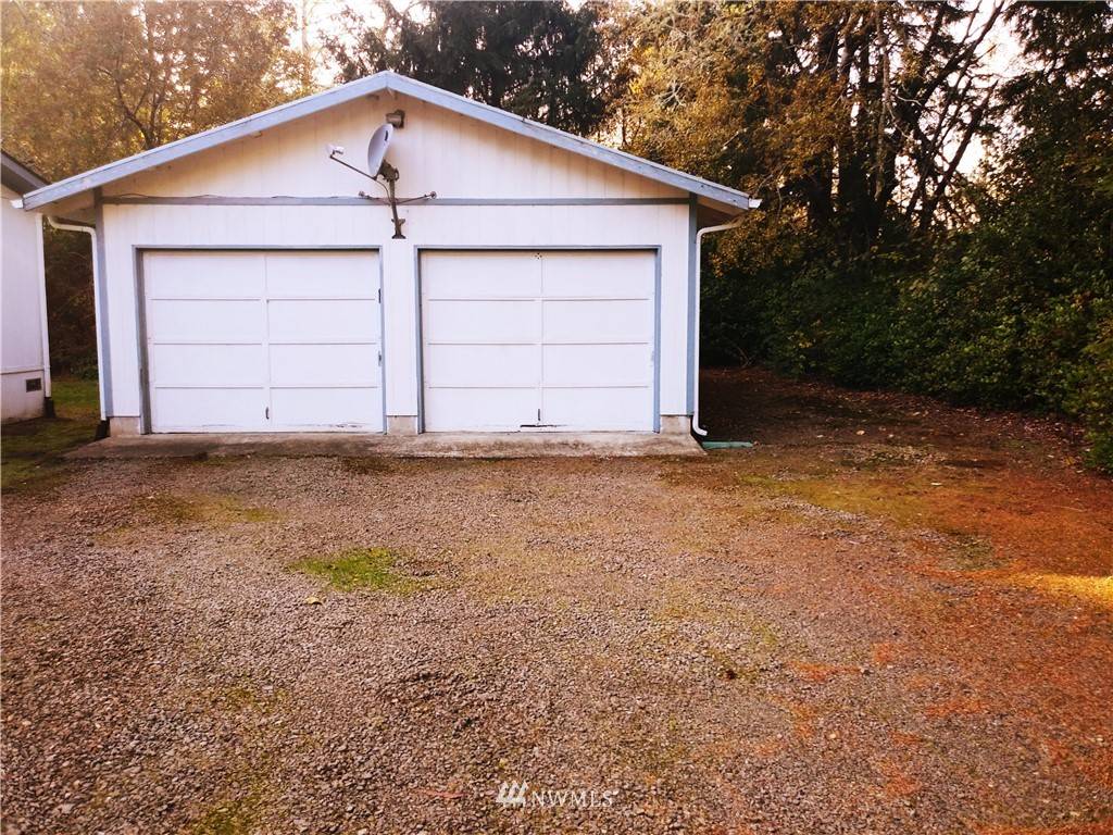 Ocean Park, WA 98640,2708 223rd LN