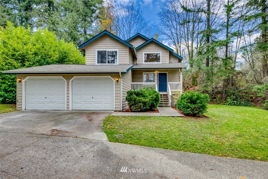 Poulsbo, WA 98370,20260 Bond RD NE